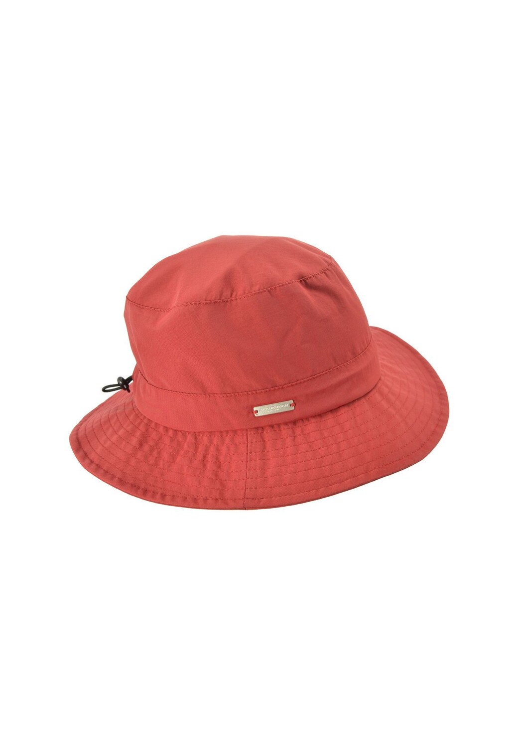 Водоотталкивающая панама 17099-0 SEEBERGER, цвет Vino One Size
Водоотталкивающая панама 17099-0 SEEBERGER, цвет Vino One Size