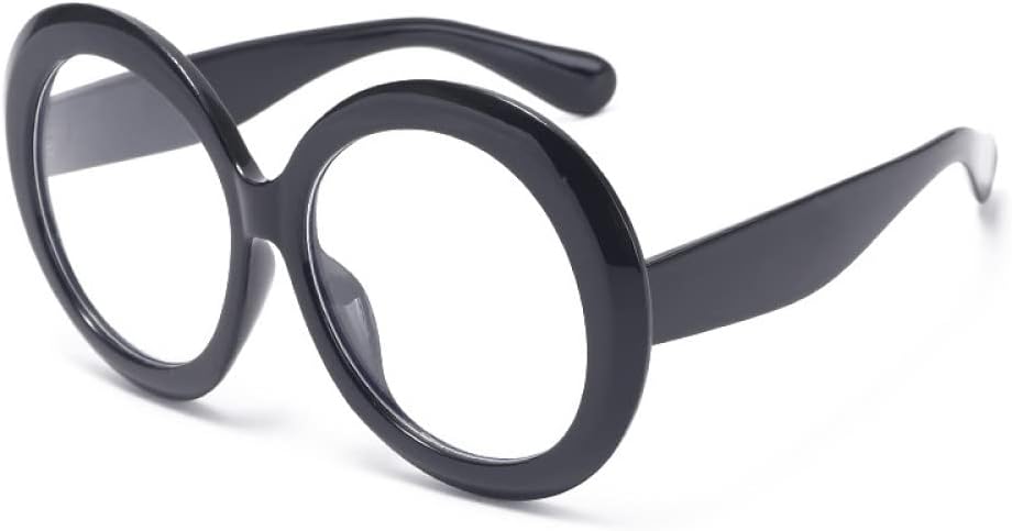 Винтажные большие круглые солнцезащитные очки для женщин, коричневый градиент, увеличенного размера, модные женские солнцезащитные очки класса люкс с зеркальными линзами MUTYNE, C9
Винтажные большие круглые солнцезащитные очки для женщин, коричневый градиент, увеличенного размера, модные женские солнцезащитные очки класса люкс с зеркальными линзами MUTYNE, C9