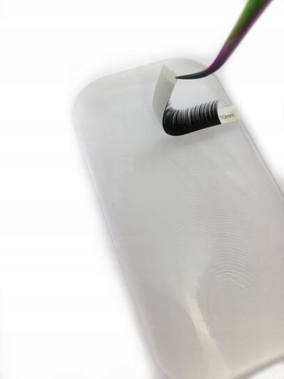 Силиконовый держатель для ресниц, цветная подушечка для ресниц Project Lashes
Силиконовый держатель для ресниц, цветная подушечка для ресниц Project Lashes