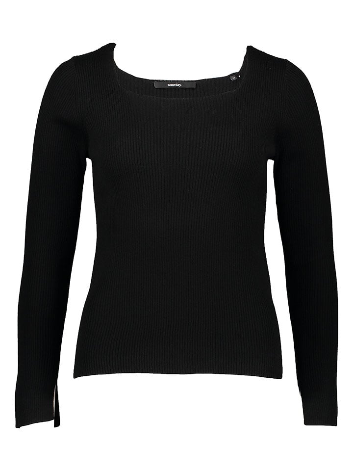 Свитер Someday
Свитер Someday