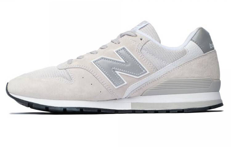 Кроссовки New Balance NB 996 унисекс
Кроссовки New Balance NB 996 унисекс