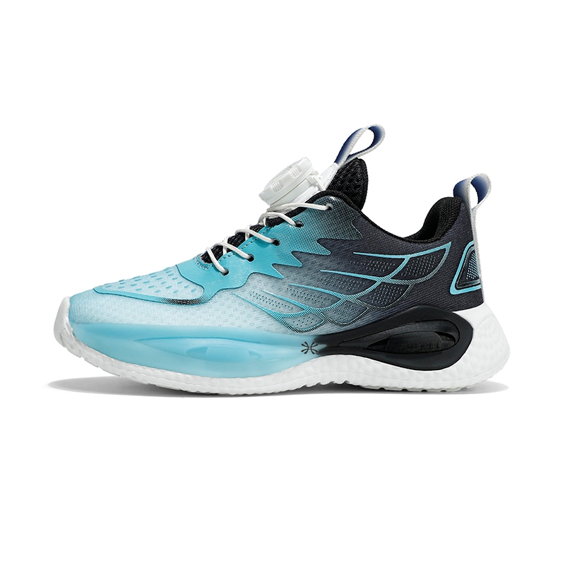 Детская обувь для повседневной жизни YUZHAOLIN, черный
Детская обувь для повседневной жизни YUZHAOLIN, черный