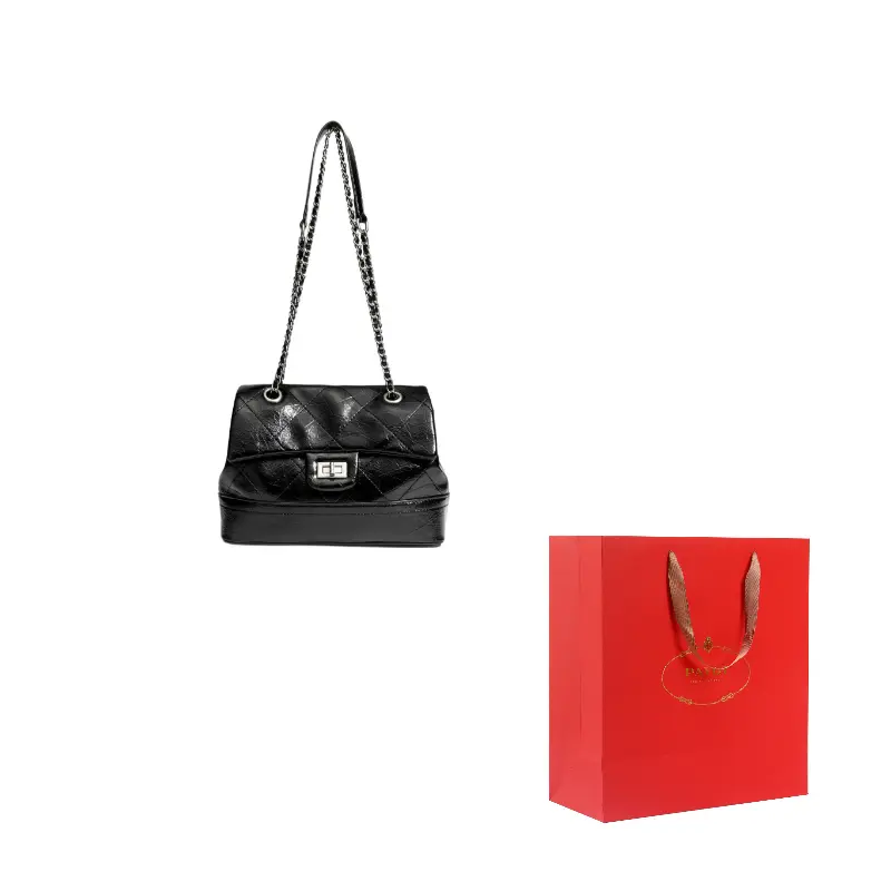 PAYOT Синтетическая кожаная сумка через плечо женская разноцветная
PAYOT Синтетическая кожаная сумка через плечо женская разноцветная