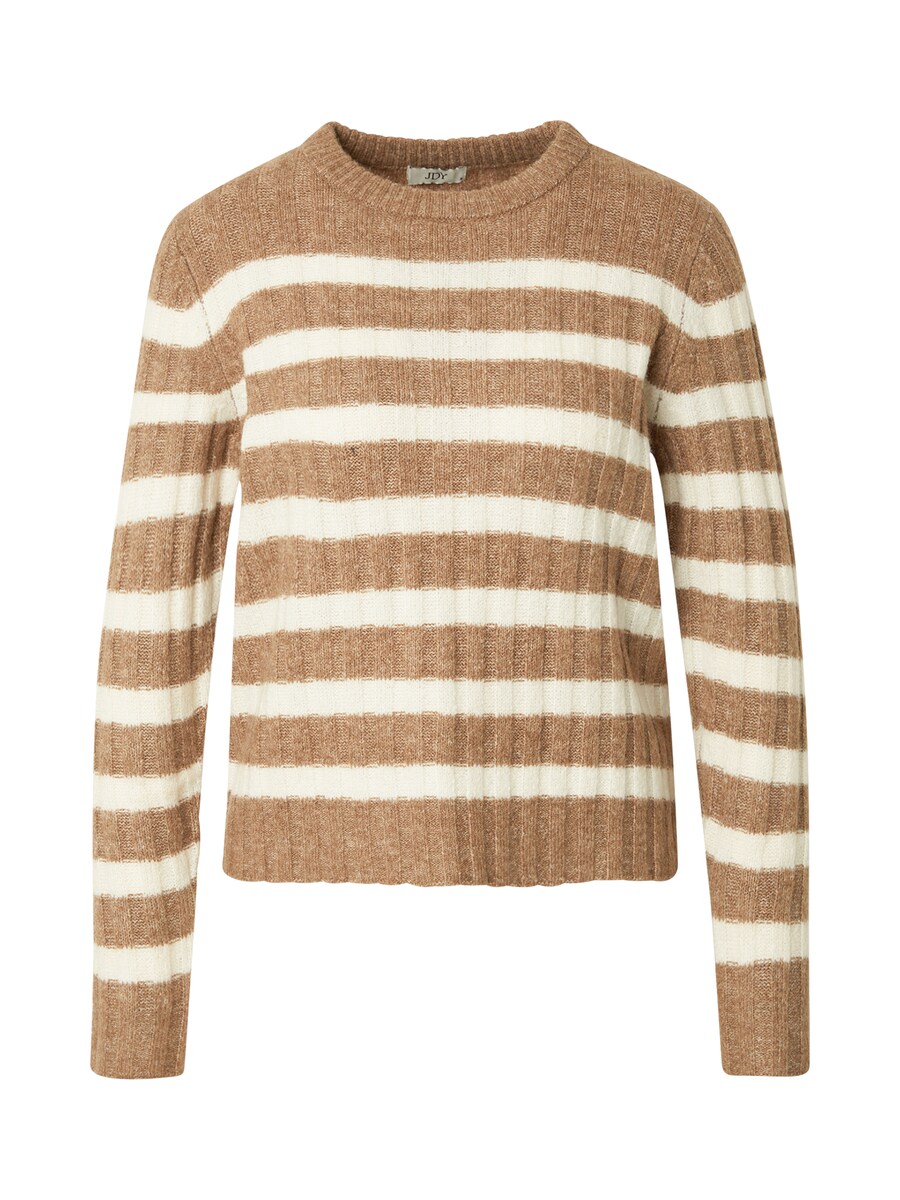 Свитер JDY JDYMILEY, цвет Brocade
Свитер JDY JDYMILEY, цвет Brocade