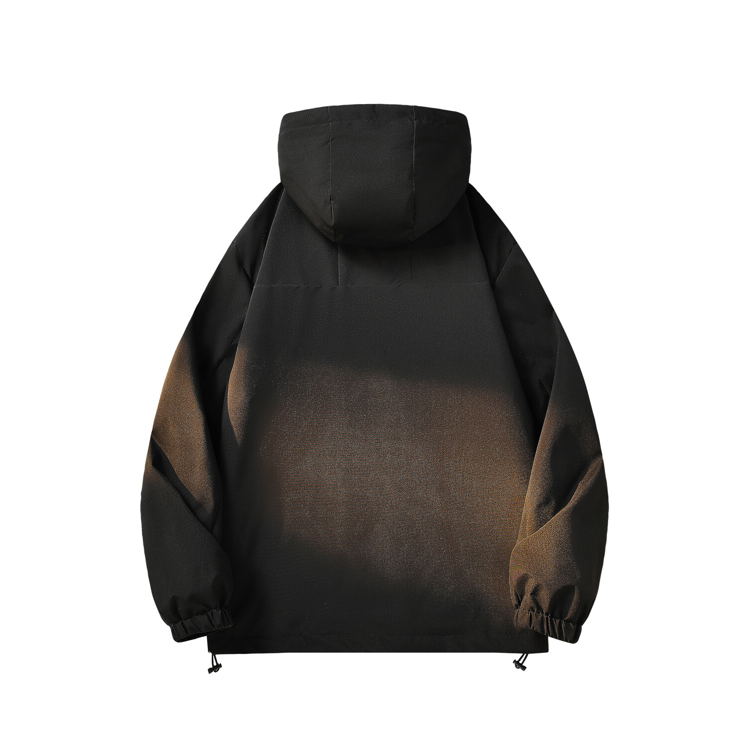 Куртка Lightning Monster, черный
Куртка Lightning Monster, черный