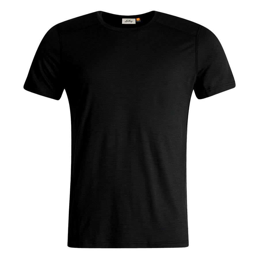 LUNDHAGS Функциональная утеплённая рубашка без запаха для мужчин - Gimmer Merino
LUNDHAGS Функциональная утеплённая рубашка без запаха для мужчин - Gimmer Merino