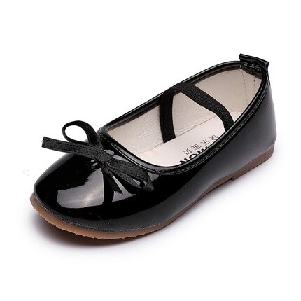 Bumble & Bumble Sunday Шампунь 1000мл, Черный, Bumble & Bumble Sunday Шампунь 1000мл
Bumble & Bumble Sunday Шампунь 1000мл, Черный, Bumble & Bumble Sunday Шампунь 1000мл