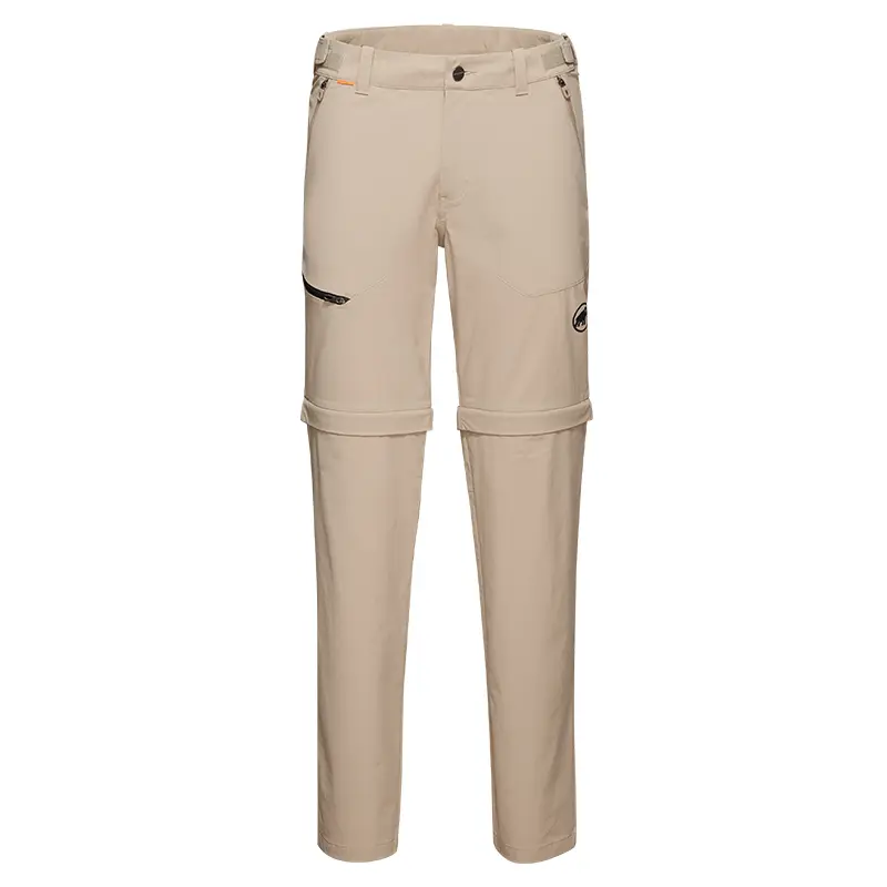 Повседневные брюки Runbold MAMMUT, хаки
Повседневные брюки Runbold MAMMUT, хаки