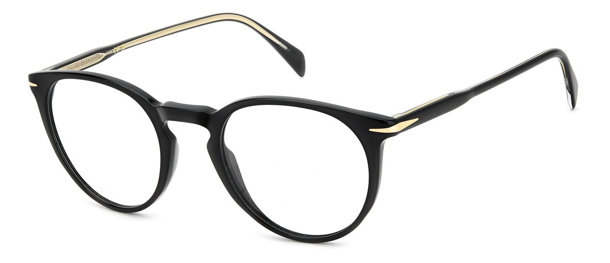 Мужские оптические оправы DB 1139 DAVID BECKHAM
Мужские оптические оправы DB 1139 DAVID BECKHAM