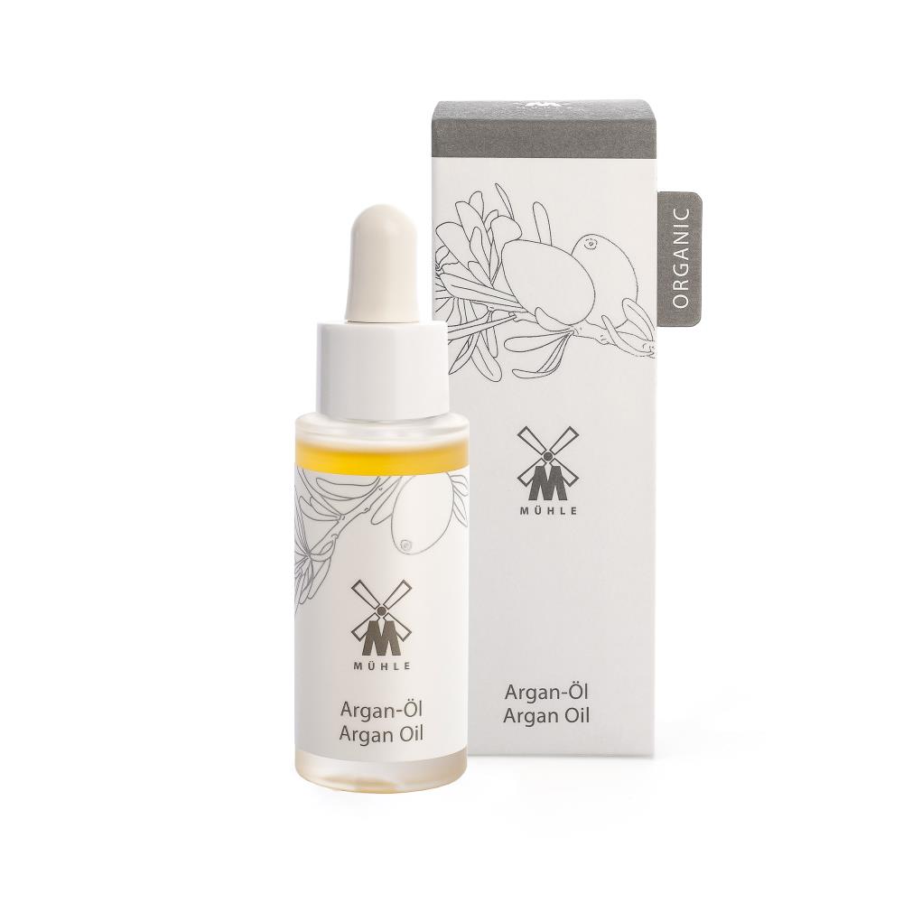 Крем для лица argan-öl 30ml Muehle, объем 30 мл
Крем для лица argan-öl 30ml Muehle, объем 30 мл