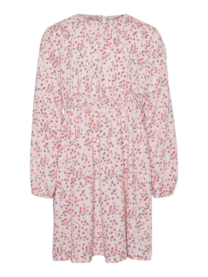 Платье Vero Moda Girl
Платье Vero Moda Girl