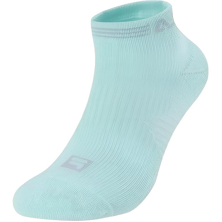 FILA Спортивные носки женские 1 пара Morning Mist Green
FILA Спортивные носки женские 1 пара Morning Mist Green