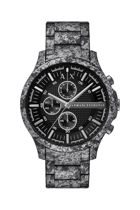 Часы Armani Exchange, серый
Часы Armani Exchange, серый
