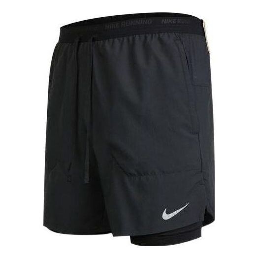 Шорты dri fit однотонные с маленькой этикеткой дышащие быстросохнущие шорты для бега Nike, мульитколор
Шорты dri fit однотонные с маленькой этикеткой дышащие быстросохнущие шорты для бега Nike, мульитколор