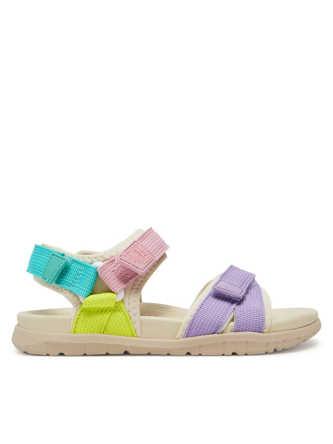 Сандалии Linwood 74472-P2 Gioseppo, розовый
Сандалии Linwood 74472-P2 Gioseppo, розовый