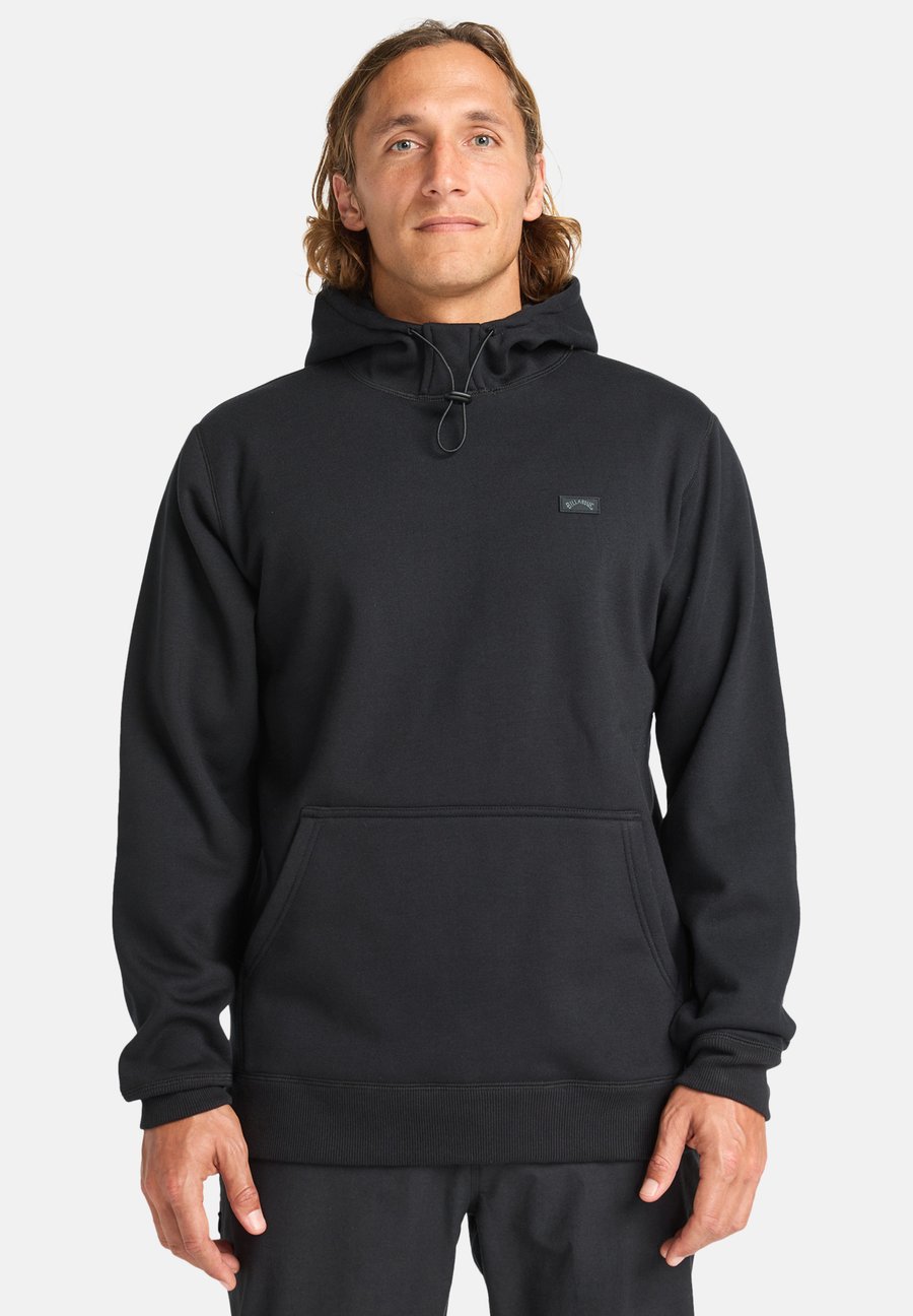Худи Billabong Hoodie, Black, Черный, Худи Billabong Hoodie, Black
Худи Billabong Hoodie, Black, Черный, Худи Billabong Hoodie, Black