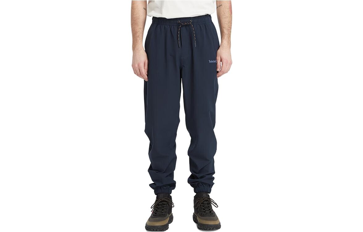 Повседневные брюки мужские Dark Sapphire Timberland, цвет Dark Sapphire
Повседневные брюки мужские Dark Sapphire Timberland, цвет Dark Sapphire