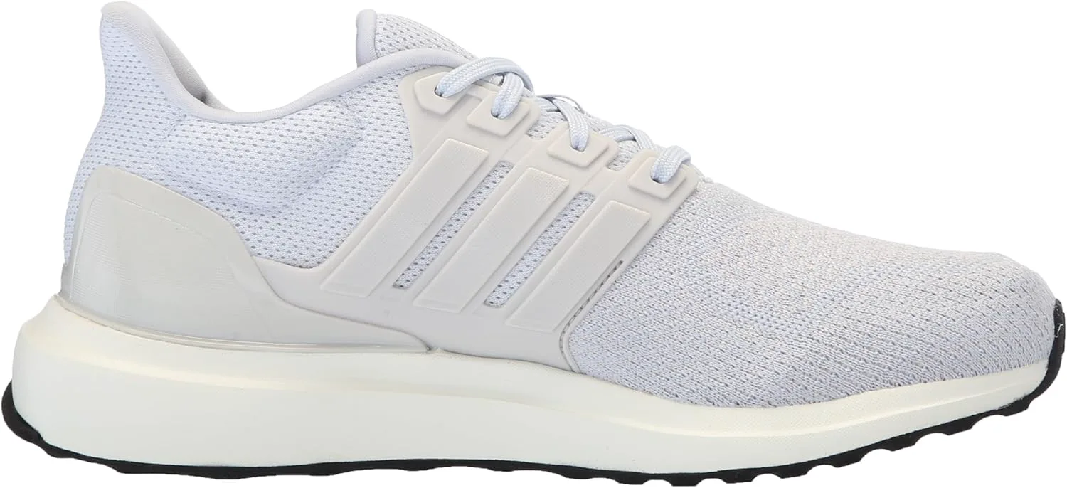 Мужские беговые кроссовки Adidas Ubounce Alphaskin, синий/серый/белый
Мужские беговые кроссовки Adidas Ubounce Alphaskin, синий/серый/белый