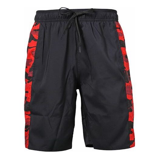 Шорты adidas Manchester United Soccer/Football Sports Training Patchwork Print Shorts Black, черный
Шорты adidas Manchester United Soccer/Football Sports Training Patchwork Print Shorts Black, черный