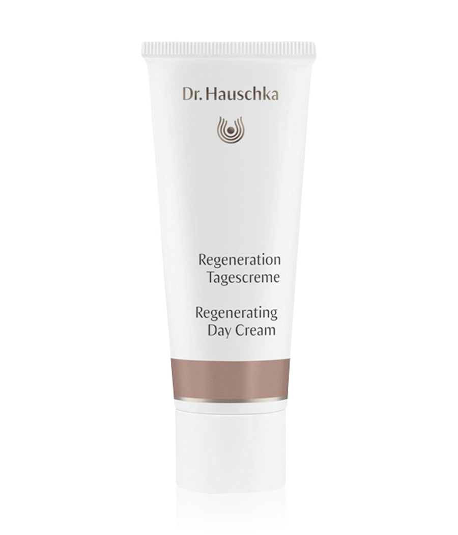Дневной крем Dr. Hauschka Regeneration, 40 ml
Дневной крем Dr. Hauschka Regeneration, 40 ml