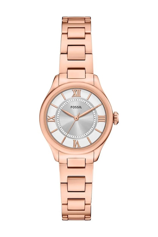 Часы Fossil, золотой
Часы Fossil, золотой