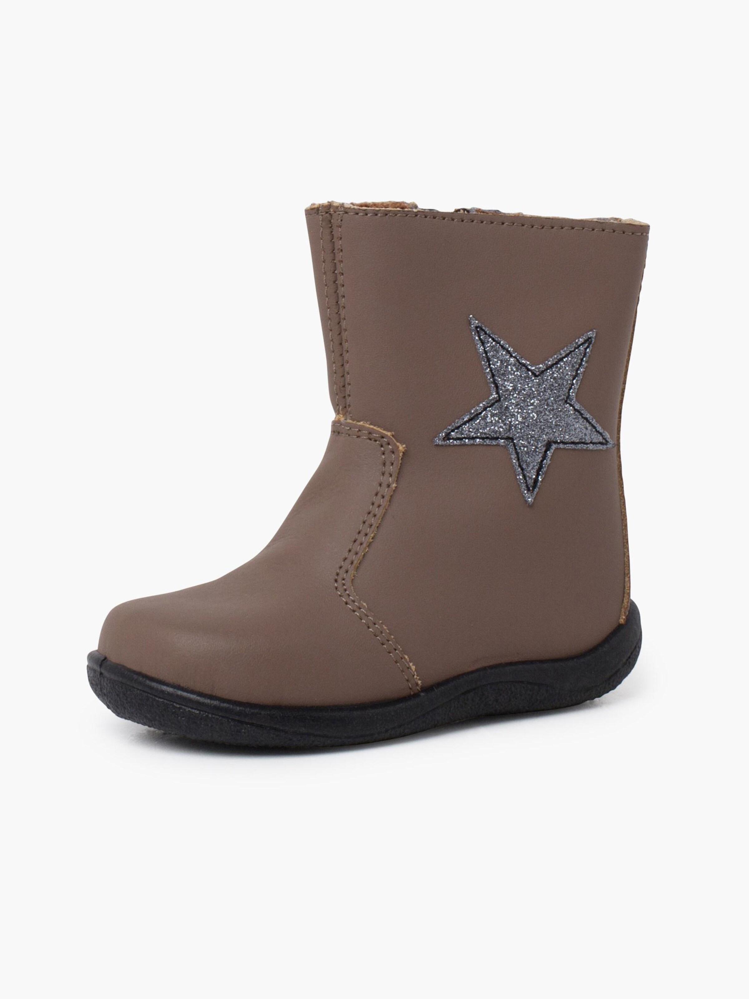 Pisamonas Ботинки в бежевом цвете
Pisamonas Ботинки в бежевом цвете