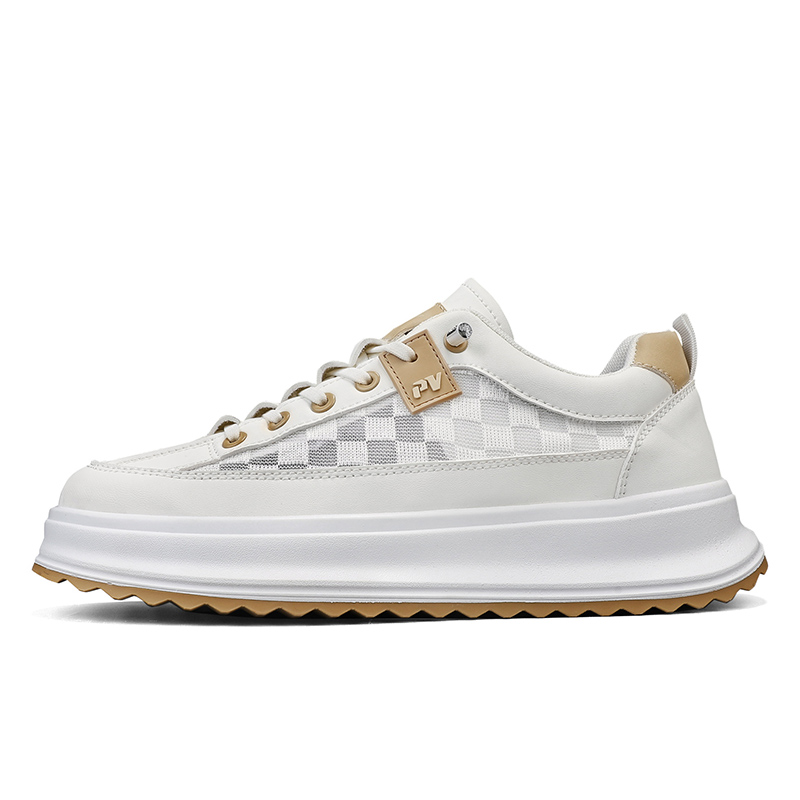 NMR Повседневные мужские кроссовки low top beige green/beige blue/beige khaki
NMR Повседневные мужские кроссовки low top beige green/beige blue/beige khaki