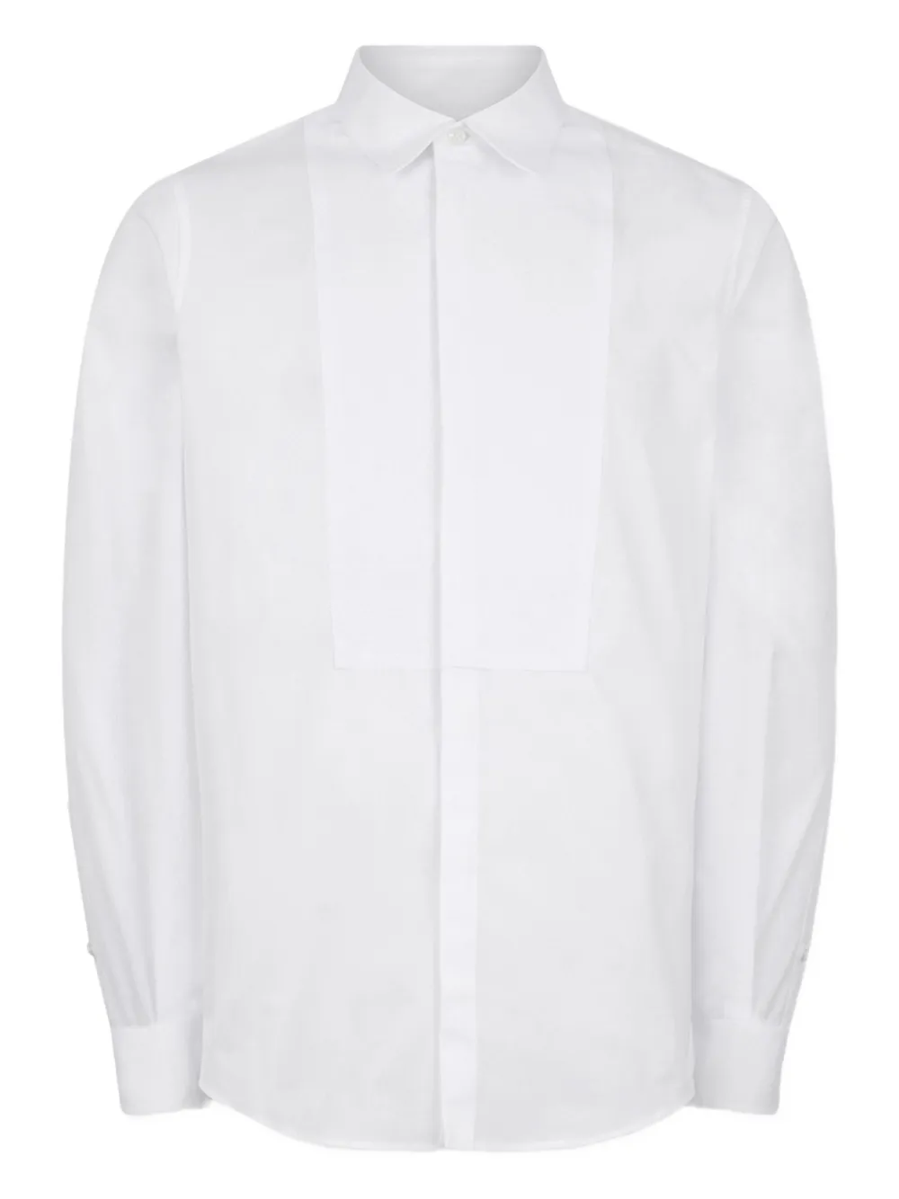 Рубашка с длинными рукавами Dsquared2, белый
Рубашка с длинными рукавами Dsquared2, белый
