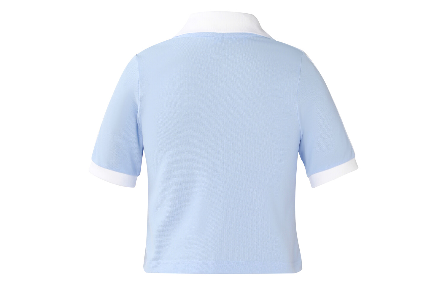 Футболка Adidas Originals с v-образным вырезом и цветочным узором, цвет Blue Dawn
Футболка Adidas Originals с v-образным вырезом и цветочным узором, цвет Blue Dawn