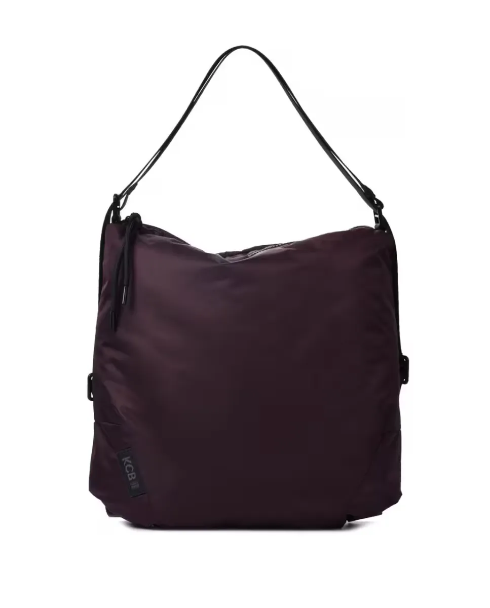 Средняя пышная многопозиционная сумка на плечо в винном цвете Kcb, пурпурный, Фиолетовый, Средняя пышная многопозиционная сумка на плечо в винном цвете Kcb, пурпурный
Средняя пышная многопозиционная сумка на плечо в винном цвете Kcb, пурпурный, Фиолетовый, Средняя пышная многопозиционная сумка на плечо в винном цвете Kcb, пурпурный