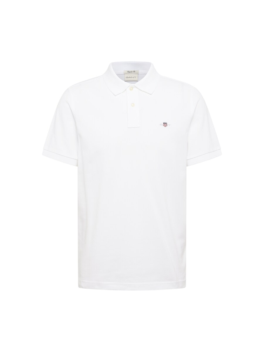 Рубашка GANT, белый
Рубашка GANT, белый