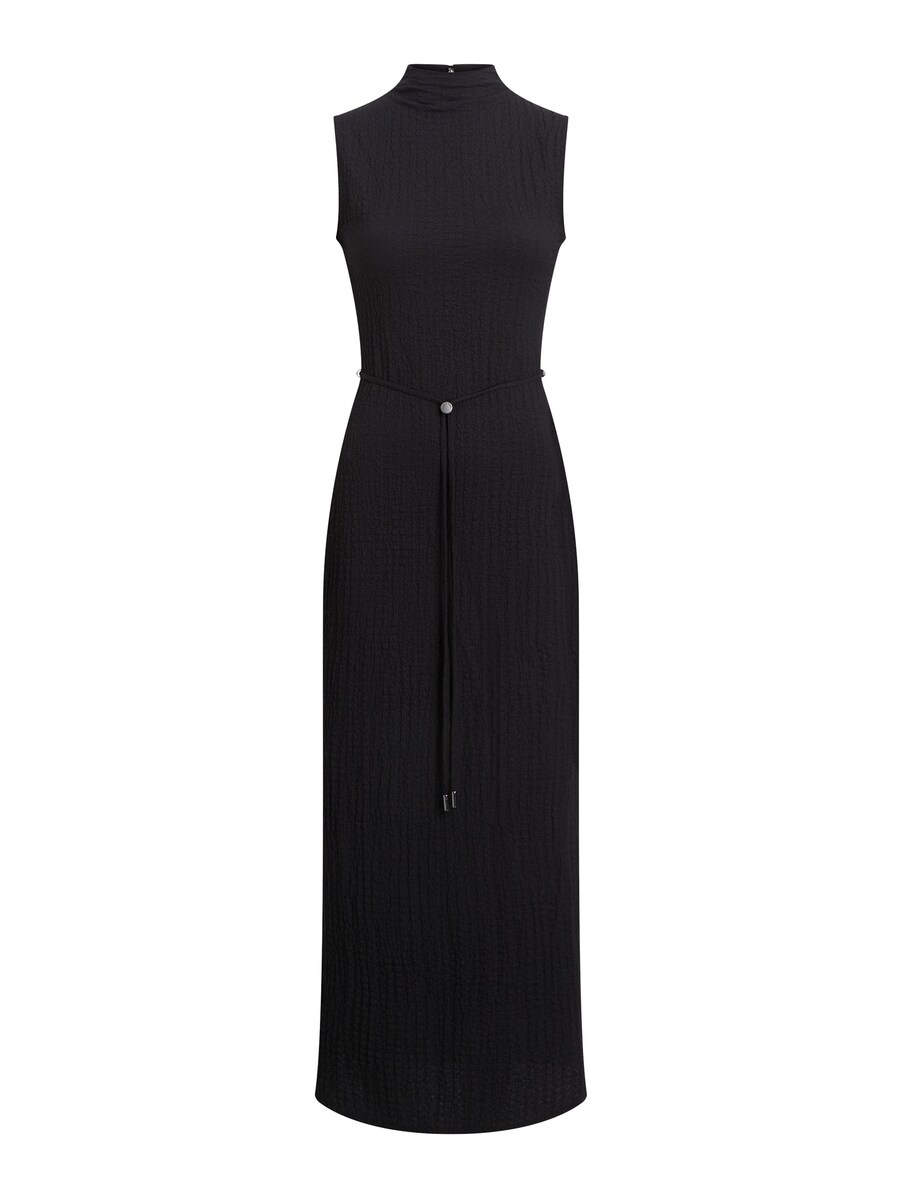 Платье Calvin Klein, черный
Платье Calvin Klein, черный