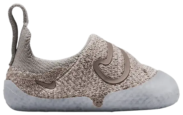 Кроссовки Nike Swoosh 1 TD 'Light Orewood Brown', коричневый
Кроссовки Nike Swoosh 1 TD 'Light Orewood Brown', коричневый