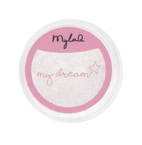 Пыльца моей мечты mylaq, Inne
Пыльца моей мечты mylaq, Inne