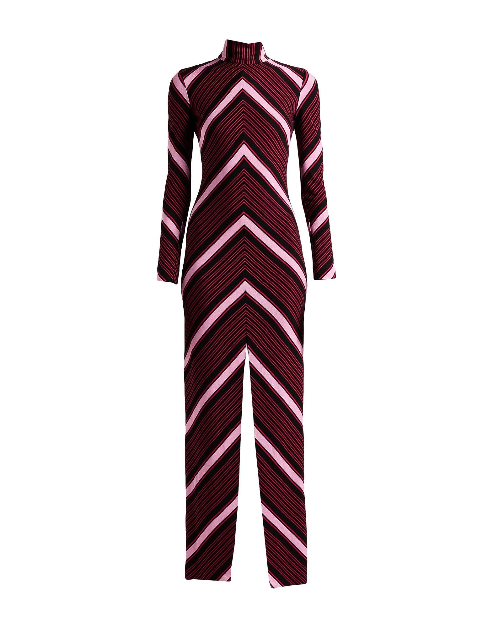 Макси платье Missoni, фуксия
Макси платье Missoni, фуксия