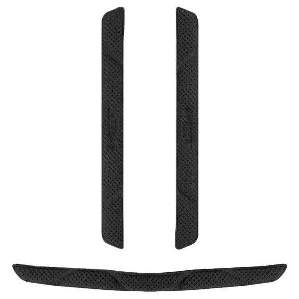 Велосипедный шлем MET Confort Pads For Echo/Eldar
Велосипедный шлем MET Confort Pads For Echo/Eldar