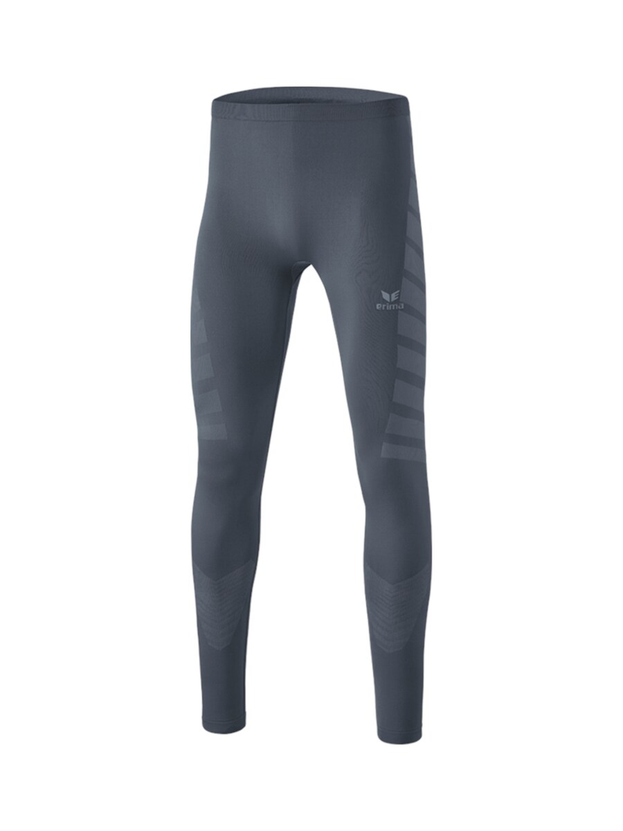 Облегающие спортивные брюки ERIMA, серый
Облегающие спортивные брюки ERIMA, серый