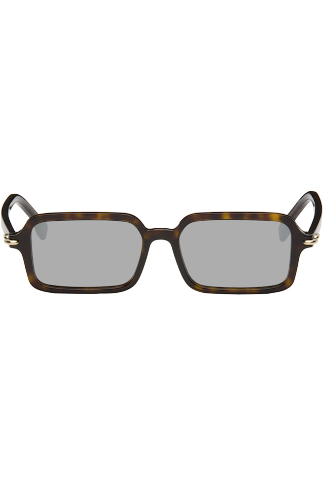 Fendi Selleria прямоугольные солнцезащитные очки Fendi, мультиколор
Fendi Selleria прямоугольные солнцезащитные очки Fendi, мультиколор