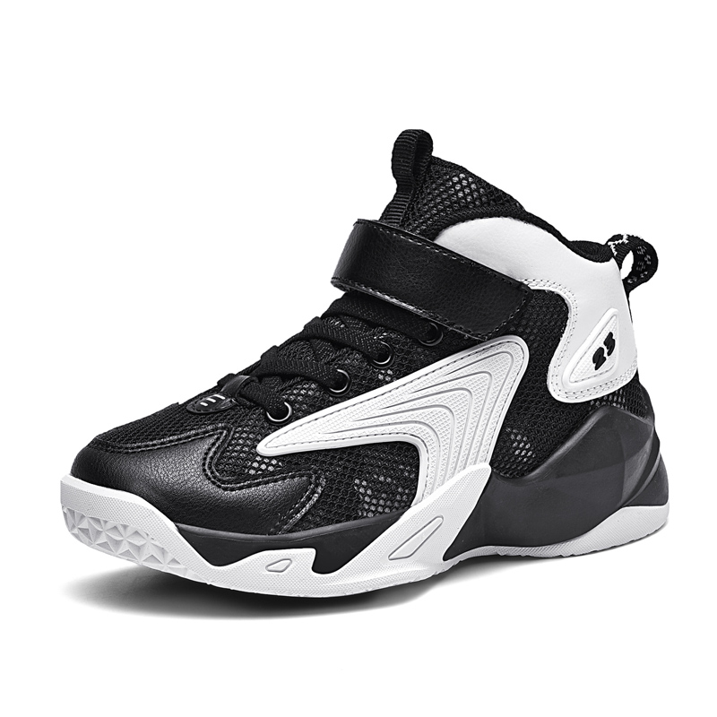 Детские кроссовки для бега Wooden Rabbit, черный
Детские кроссовки для бега Wooden Rabbit, черный