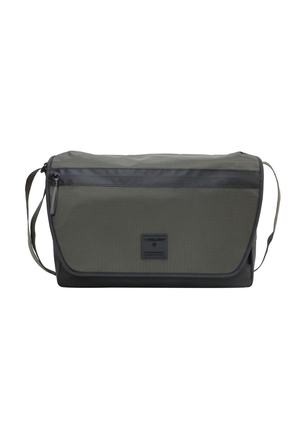 Отделение для ноутбука Northwood RS Dorian Messenger 37 см strellson, хаки
Отделение для ноутбука Northwood RS Dorian Messenger 37 см strellson, хаки