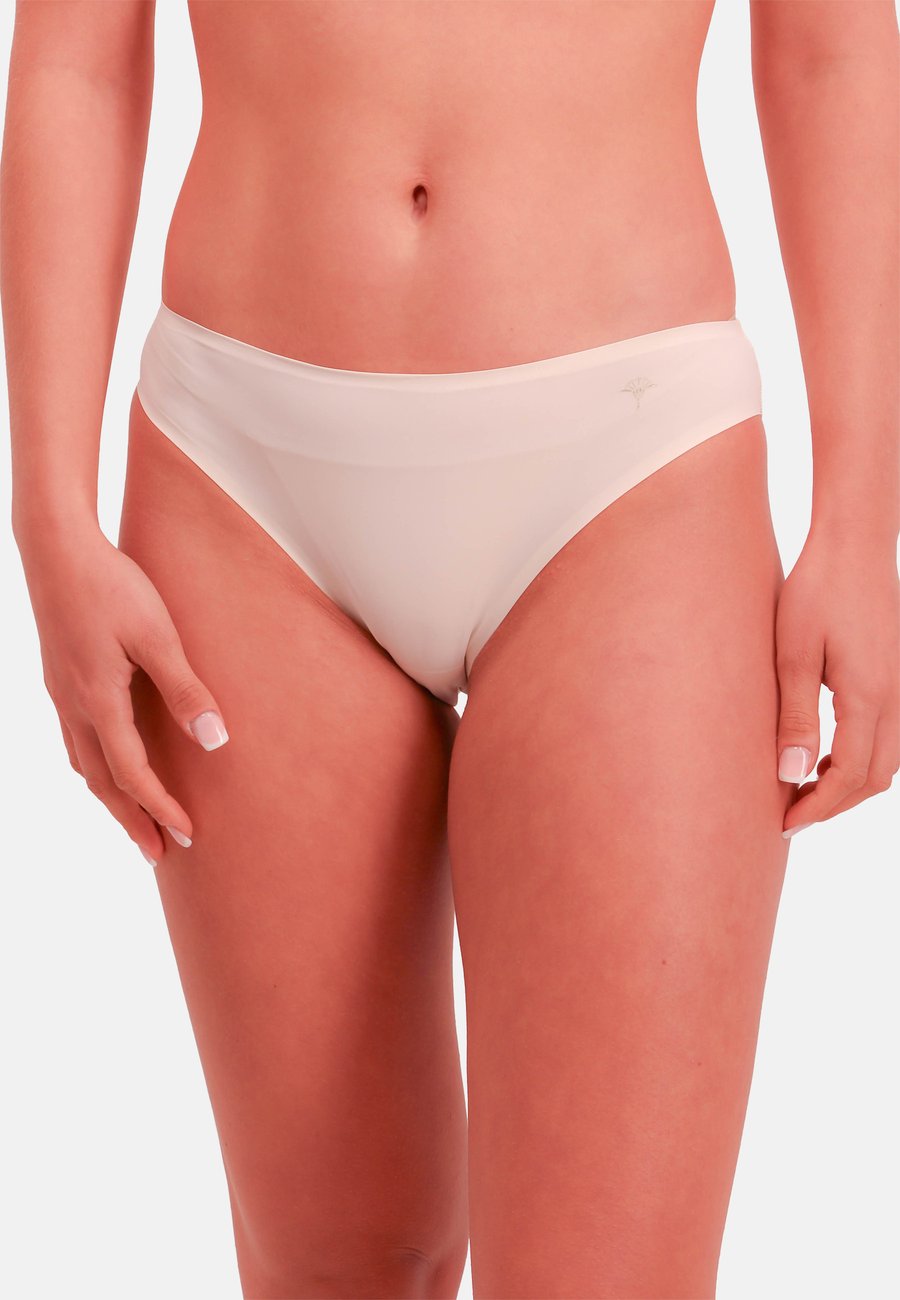 Брифы JOOP! SENSATION, Neutral/Beige
Брифы JOOP! SENSATION, Neutral/Beige