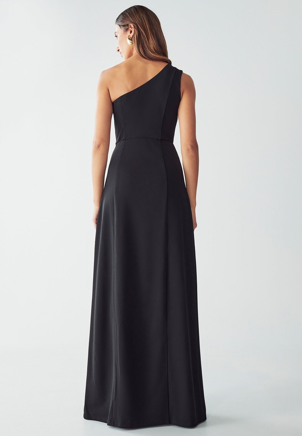 Одежда для особых случаев CATIA BWLDR, черный
Одежда для особых случаев CATIA BWLDR, черный