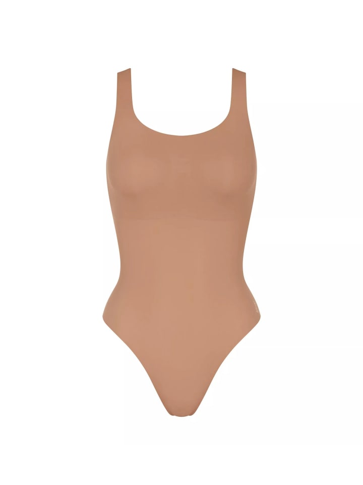 Боди Sloggi
Боди Sloggi