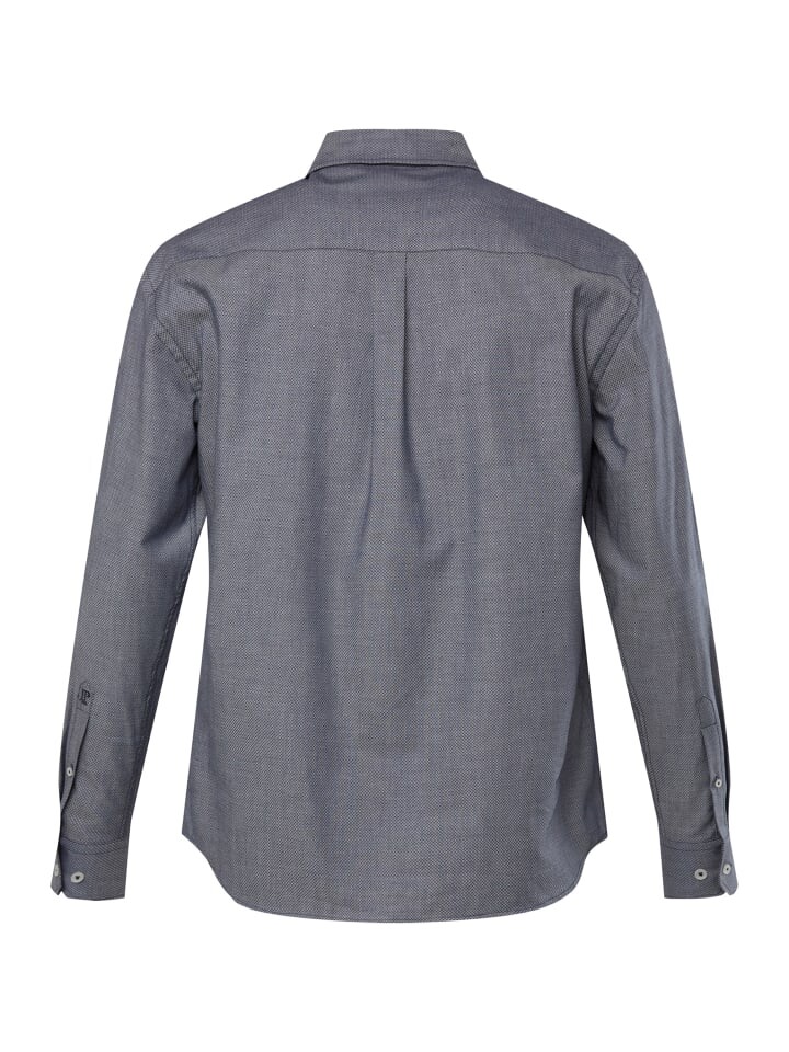 Рубашка JP1880, цвет dusty violet
Рубашка JP1880, цвет dusty violet