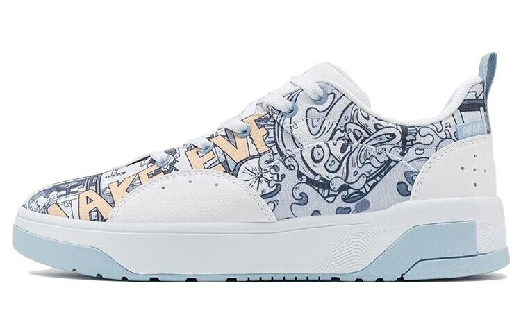 Скейтбординг обувь Мужская низкая Большие белые средние серые Peak, Белый, Скейтбординг обувь Мужская низкая Большие белые средние серые Peak
Скейтбординг обувь Мужская низкая Большие белые средние серые Peak, Белый, Скейтбординг обувь Мужская низкая Большие белые средние серые Peak