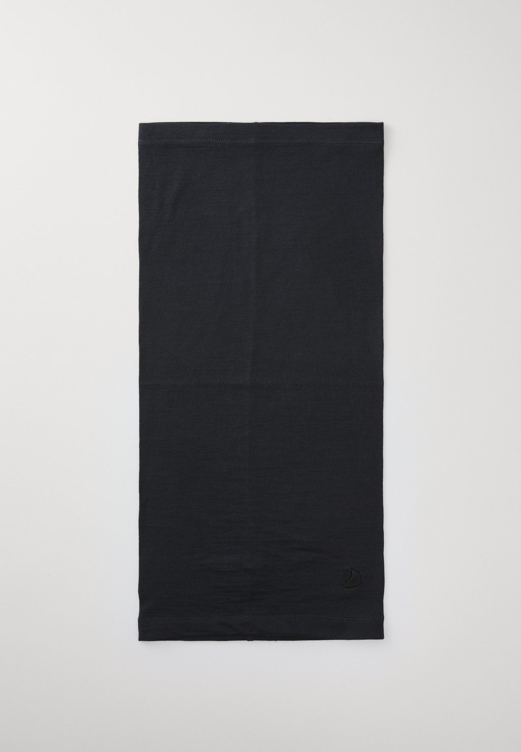 Снуд ABISKO LITE NECK GAITER UNISEX Fjällräven, черный
Снуд ABISKO LITE NECK GAITER UNISEX Fjällräven, черный