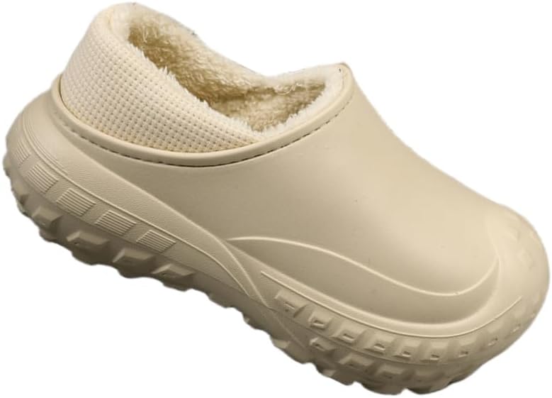 Мужские теплые и толстые хлопковые зимние ботинки, с толстой подошвой, подходят для дома, противоскользящие, водонепроницаемые, подходят для активного отдыха и повседневного использования Fmshi, хаки
Мужские теплые и толстые хлопковые зимние ботинки, с толстой подошвой, подходят для дома, противоскользящие, водонепроницаемые, подходят для активного отдыха и повседневного использования Fmshi, хаки