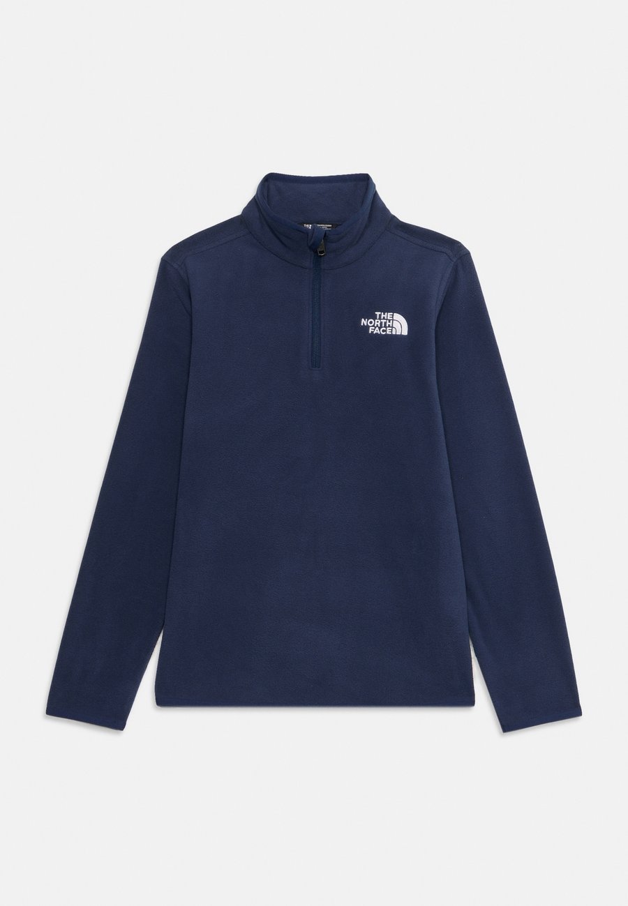 Джемпер The North Face TEEN GLACIER ZIP UNISEX, Summit Navy/Dark Blue
Джемпер The North Face TEEN GLACIER ZIP UNISEX, Summit Navy/Dark Blue