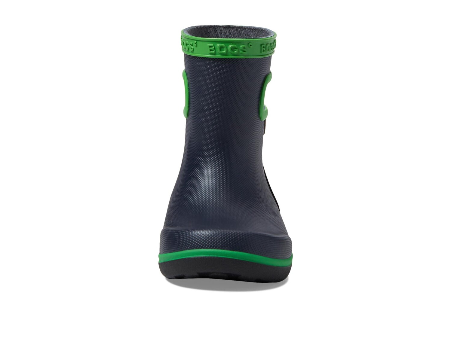 Ботинки Bogs Kids Skipper II Solid (Toddler)
Ботинки Bogs Kids Skipper II Solid (Toddler)