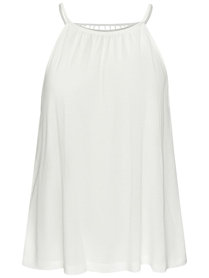 Топ Vivance, кремовый
Топ Vivance, кремовый